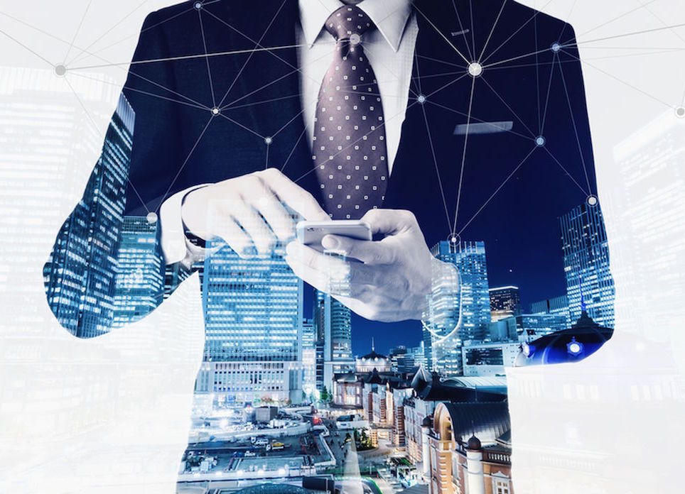 Real Estate Technology And Tools List It Marketing