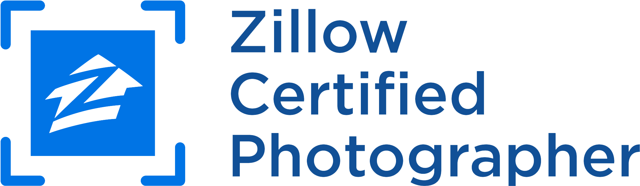 zillow certified photographer zillow.com partner