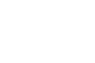 List It Marketing Logo