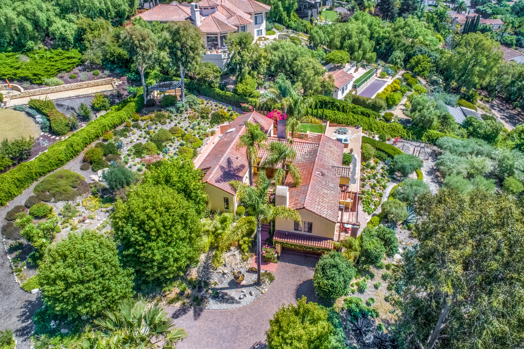 drone photography real estate drone pilot faa certified